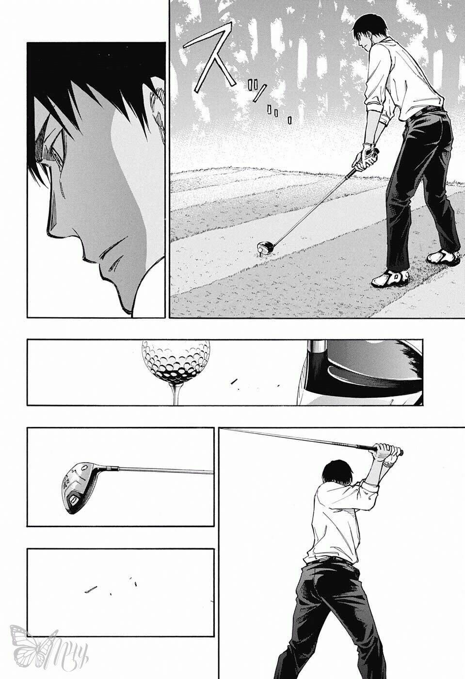 robot x laserbeam chapter 3 12