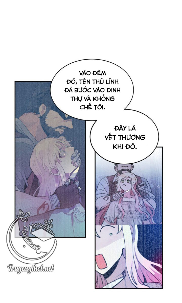 xin hãy cho tôi về nhà chapter 12.1 11