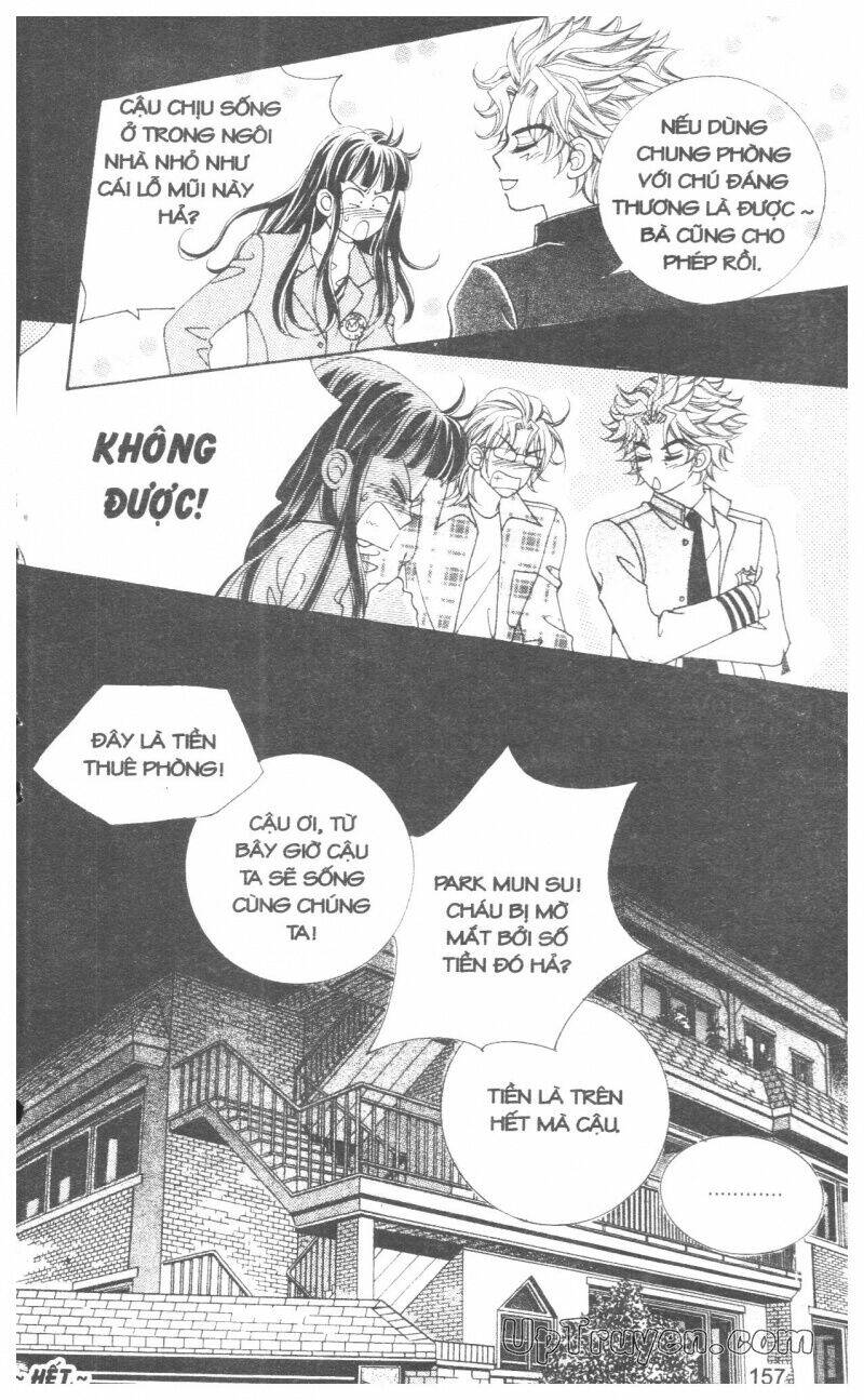 ido ido chapter 15 158