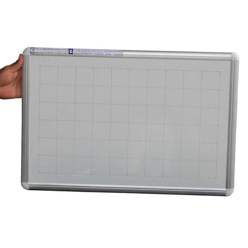 Bảng Viết Bút Lông 60 x 40 cm