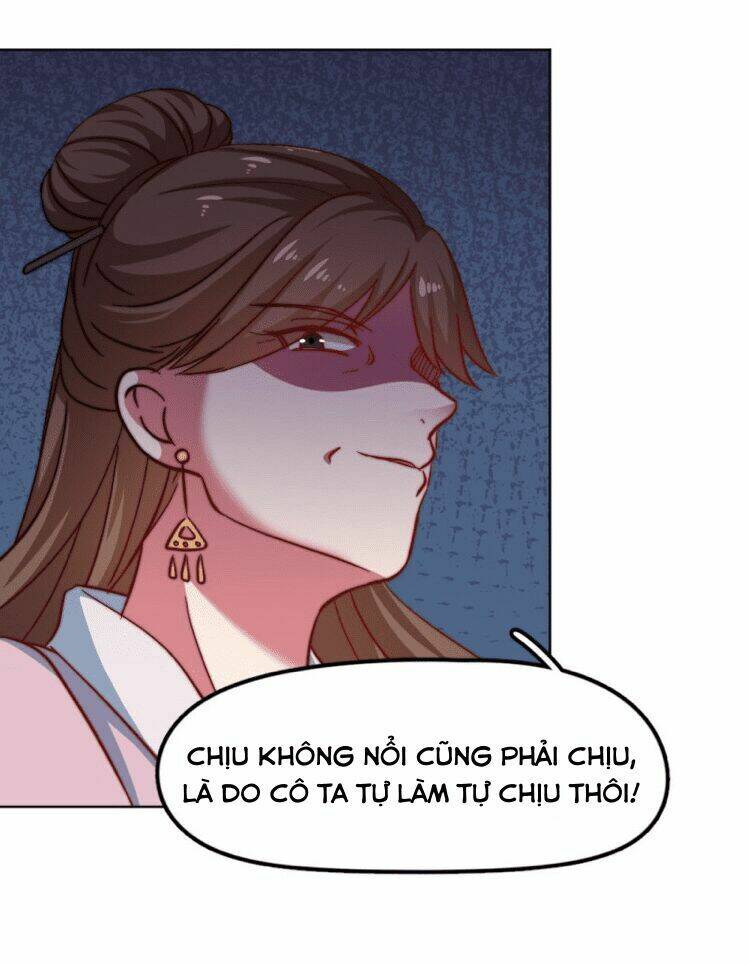 song thế sủng phi chapter 10 56