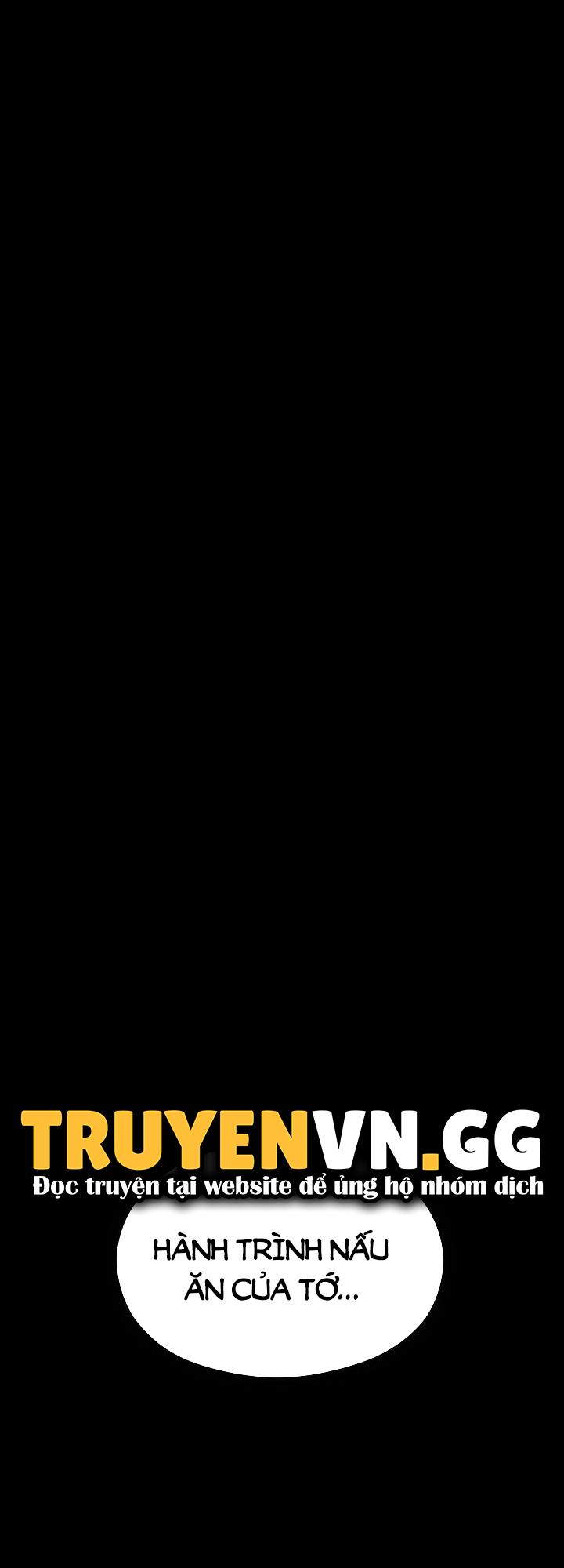 tối nay cưng muốn ăn gì? chapter 79 55