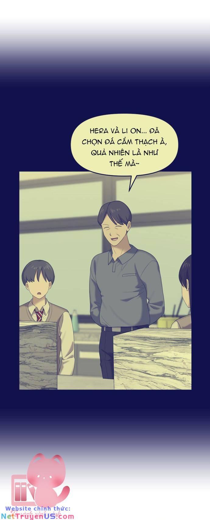 chị em tranh đấu chapter 48 112