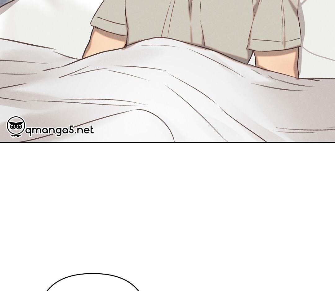 đại úy lãng mạn thân yêu của tôi chapter 16 8