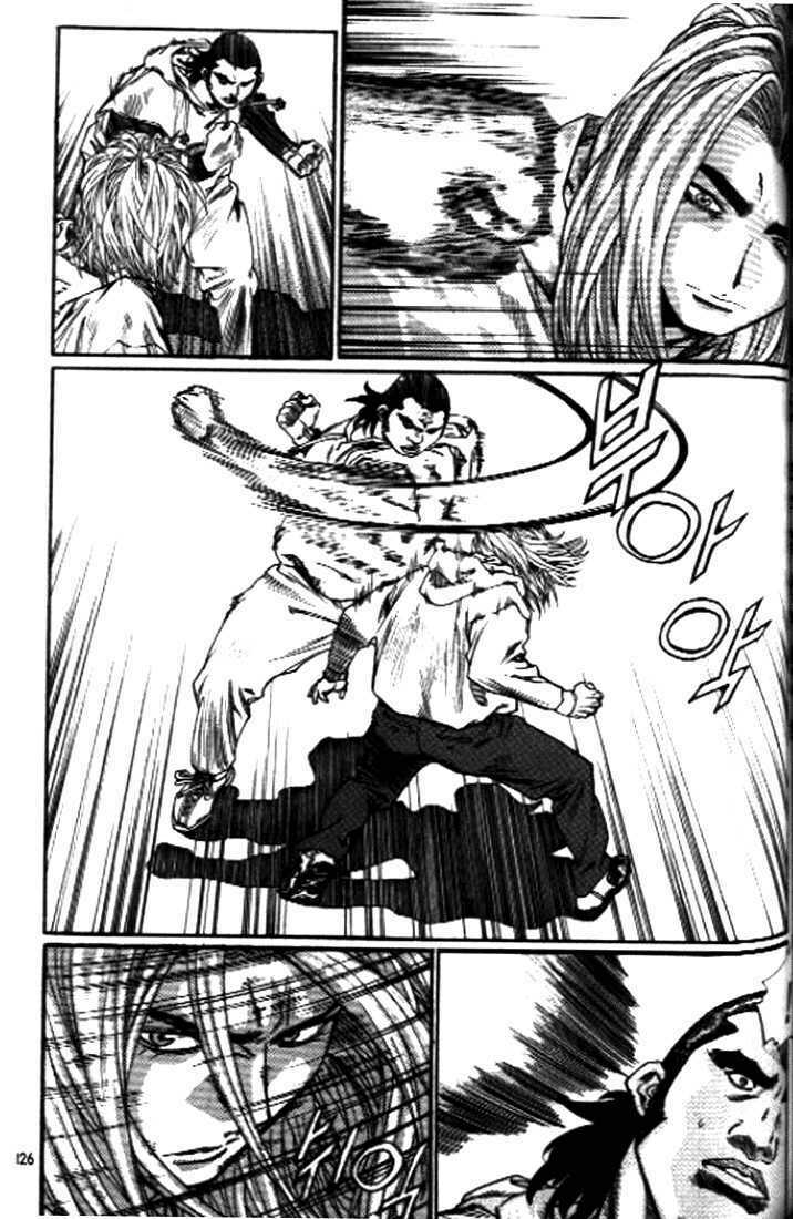 change guy chapter 249 9