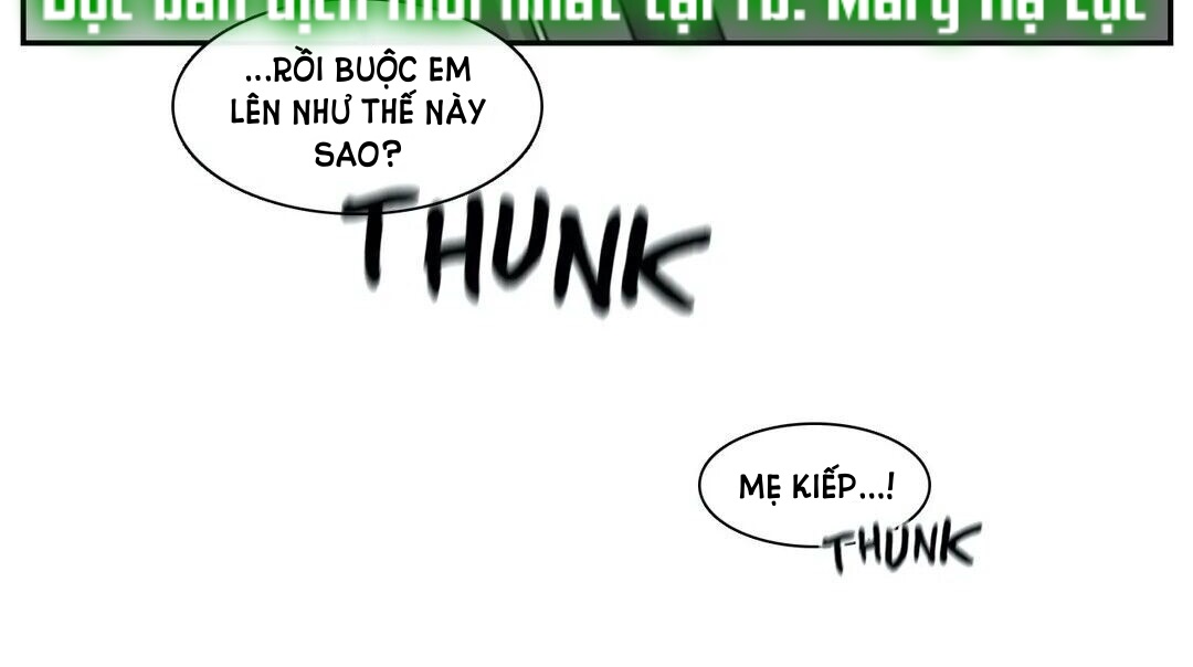 s flower chapter 68 36