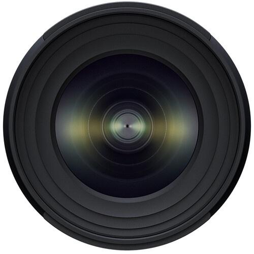 Ống Kính Tamron 11-20mm f/2.8 Di III-A RXD cho Sony E (Hàng Chính Hãng