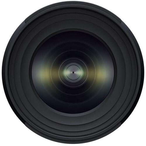 Tamron 11-20mm f/2.8 Di III-A RXD cho Sony E (Hàng chính hãng