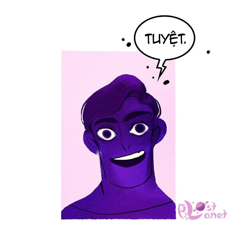 thần thoại olympus chapter 23 19