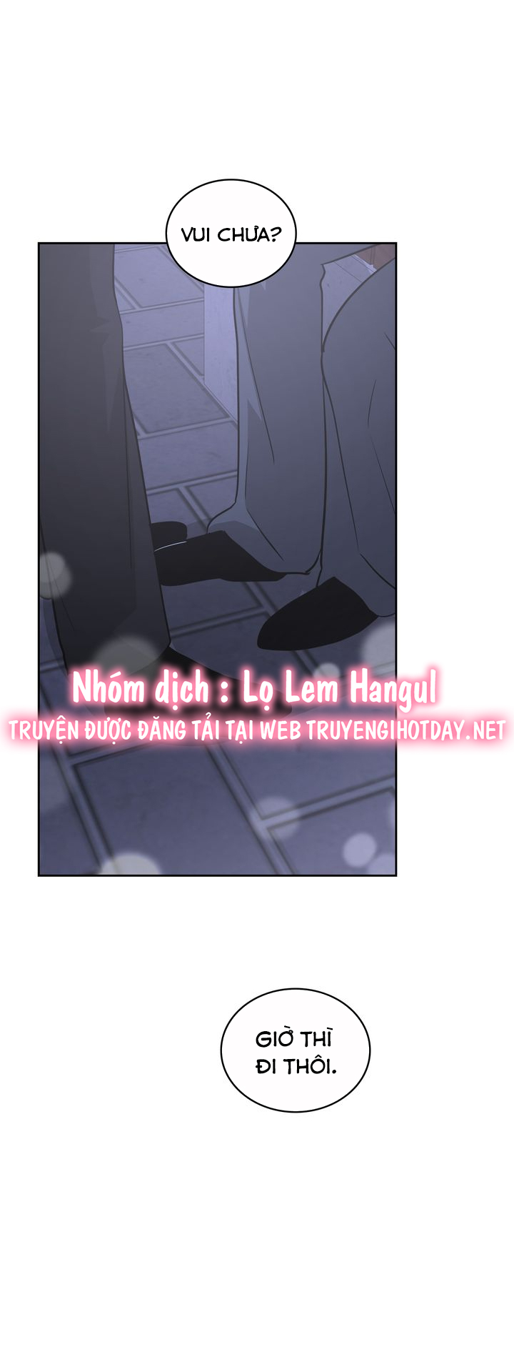 tối hậu thư chapter 73 18