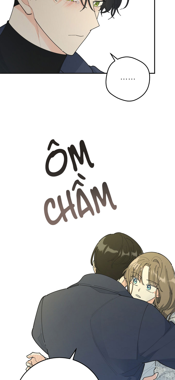 ác nữ tiểu thư chapter 94 23