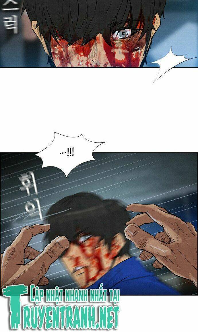 nạn nhân hồi sinh chapter 10 50