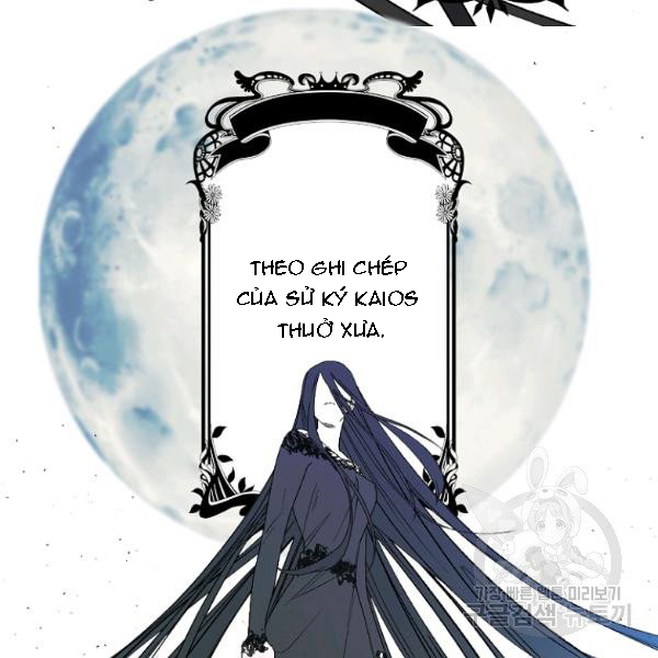 mối tình đầu của bạo chúa chapter 75 42