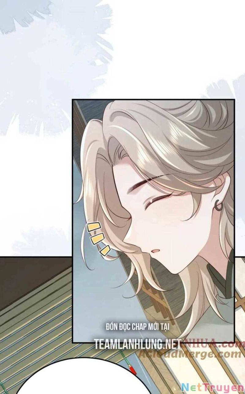 phương thức sinh tồn của công chúa pháo hôi chapter 167 36