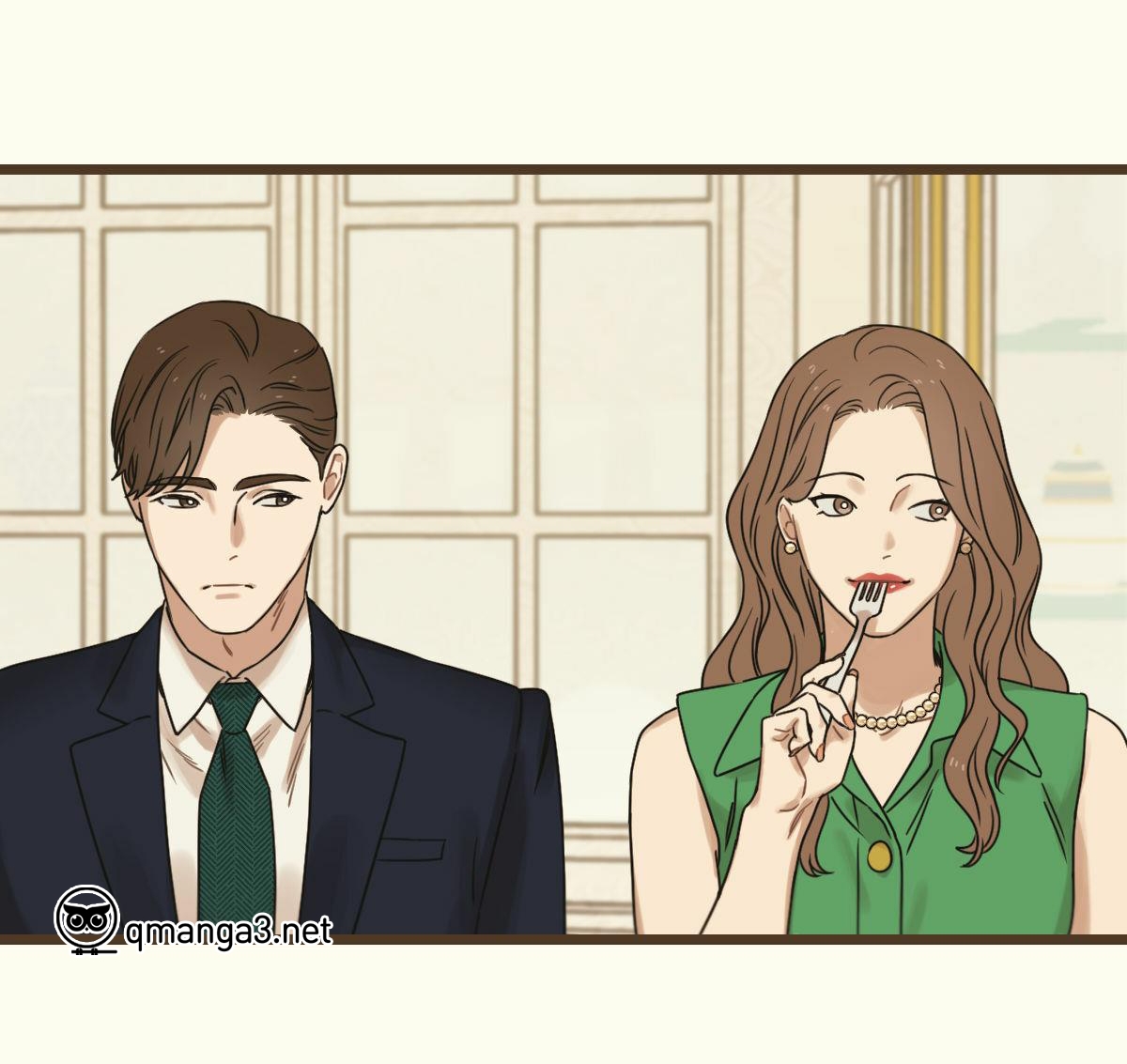 tương phùng chapter 18 95