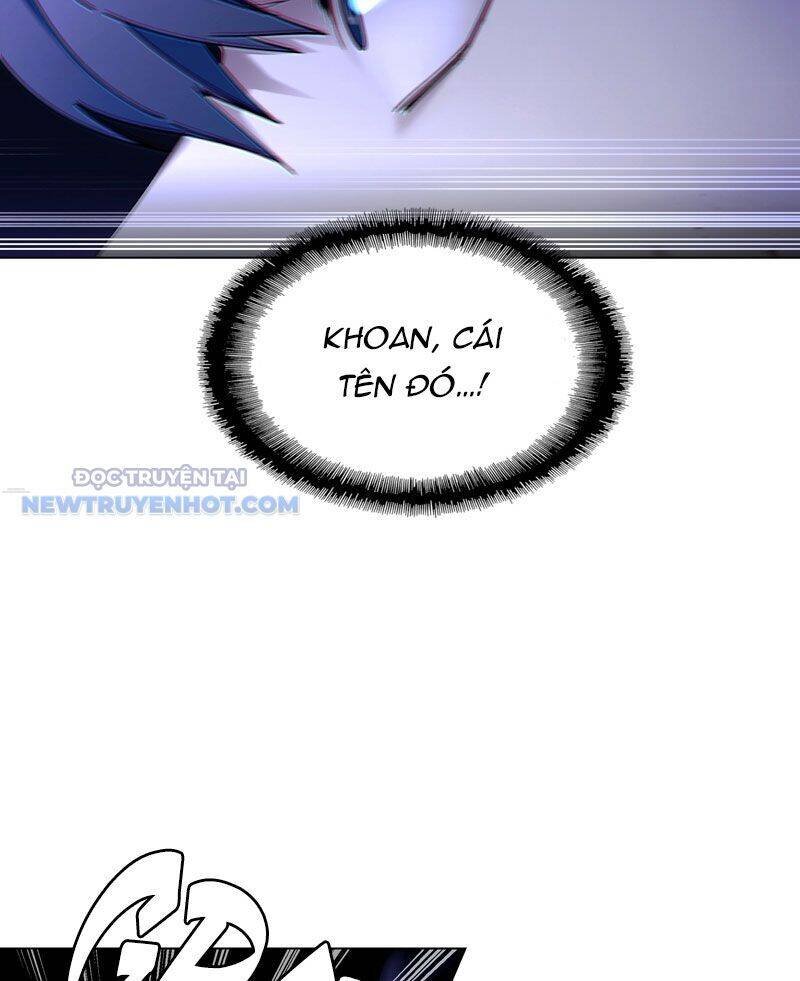 tận thế cũng chỉ là trò chơi chapter 12 112