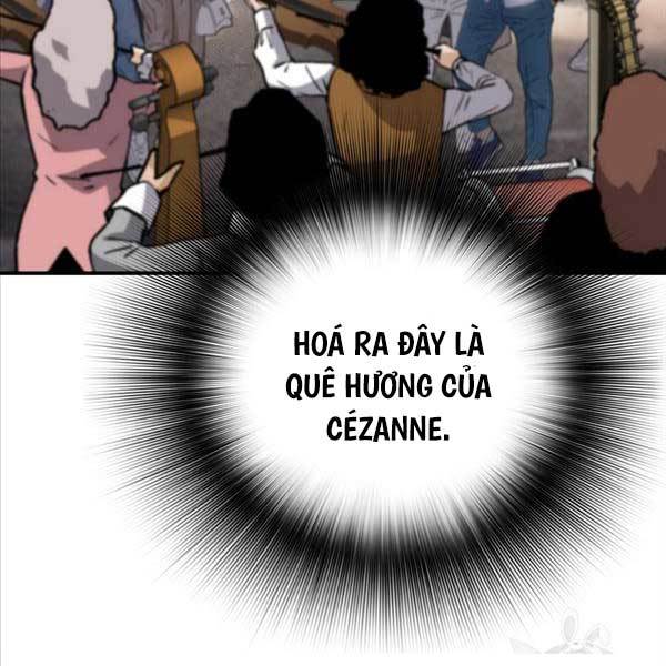 sự trở lại của huyền thoại chapter 109 129