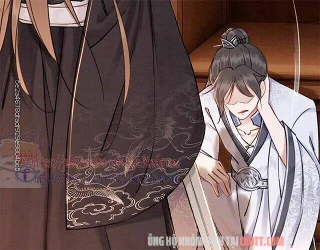 trọng sinh bá sủng nhiếp chính vương quá mạnh mẽ chapter 71 90