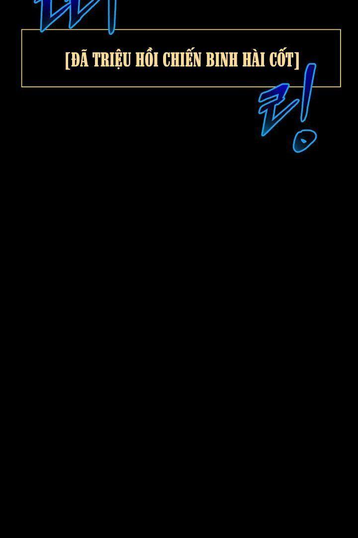 tiêu diệt đấng cứu thế chapter 8 48