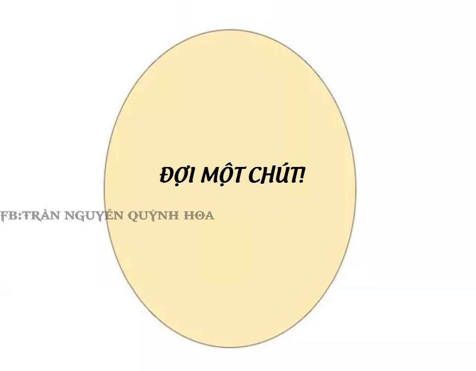 xin chào! dân nữ chapter 12 32