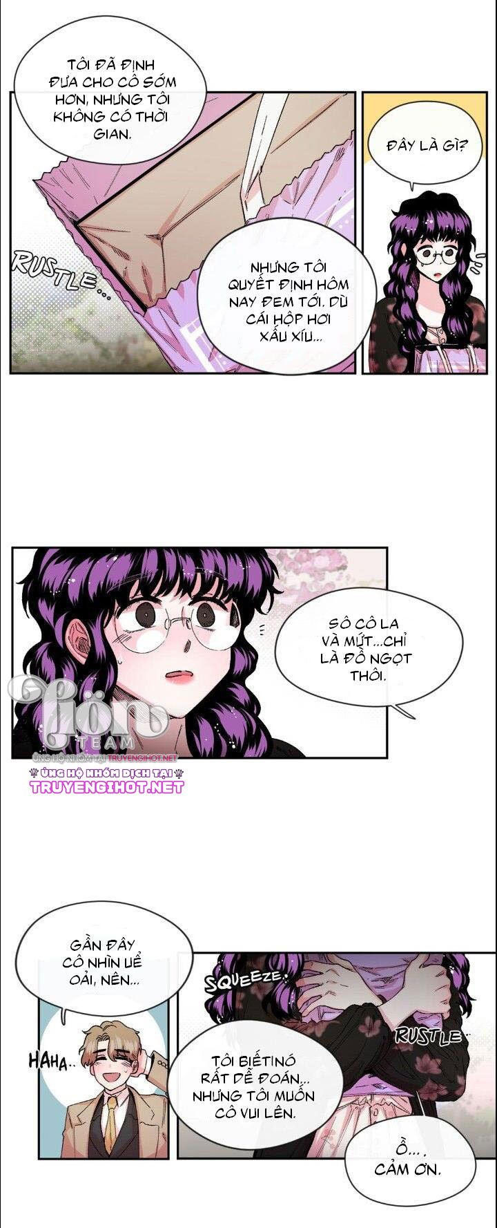 s flower chapter 28.2 6