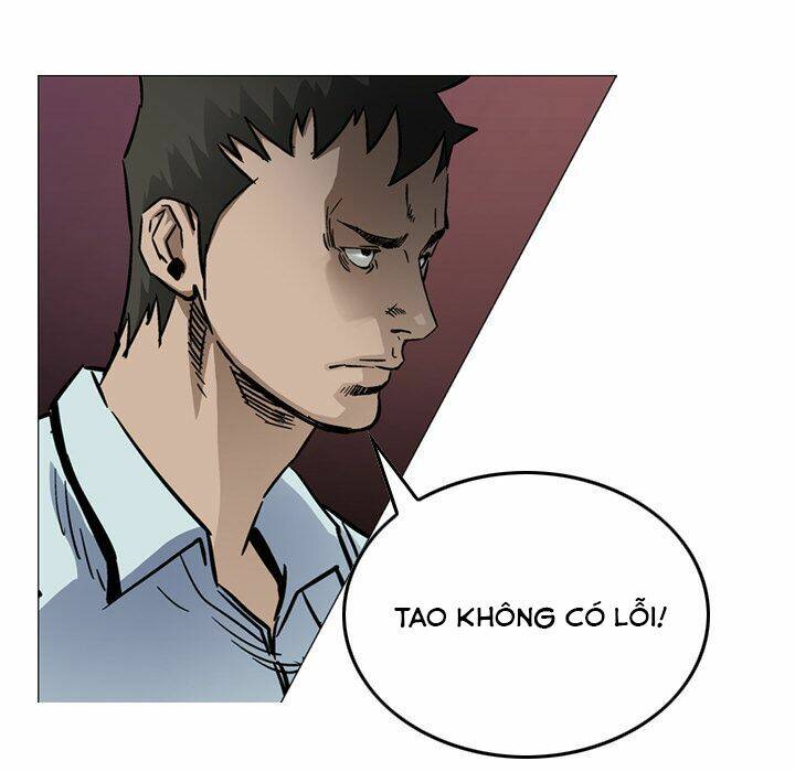 huyền thoại : khởi đầu chapter 55 50