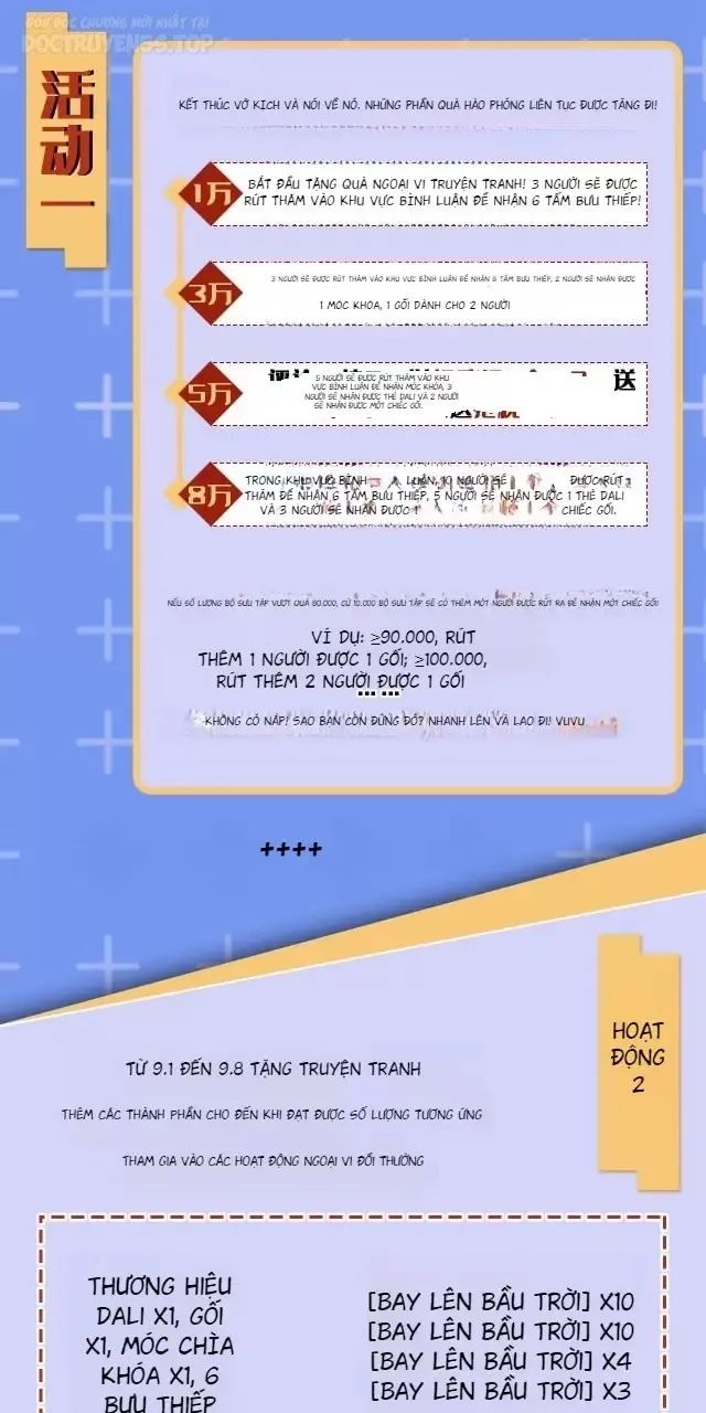 ta có huyết mạch long thần chapter 6 43