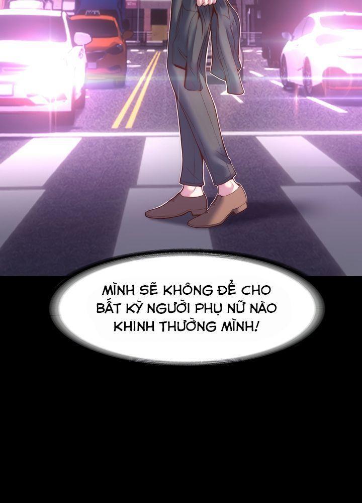 18+ thao túng cơ thể chapter 1.1 21