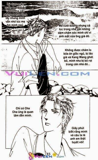 ảo vọng tình yêu chapter 10 45