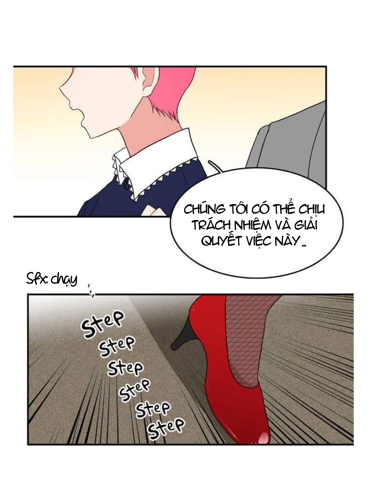 rắc rối về vấn đề yêu đương của tôi chapter 57 35