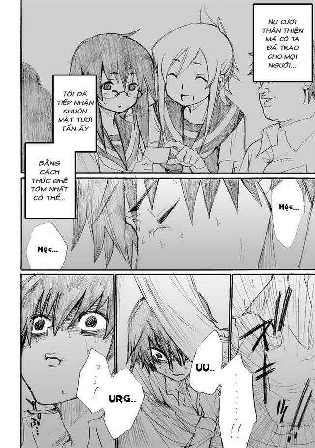 onani master kurosawa chapter 15 9