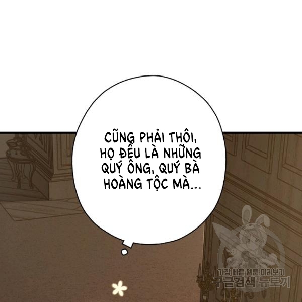 quý cô bí ẩn - secret lady chapter 36 96