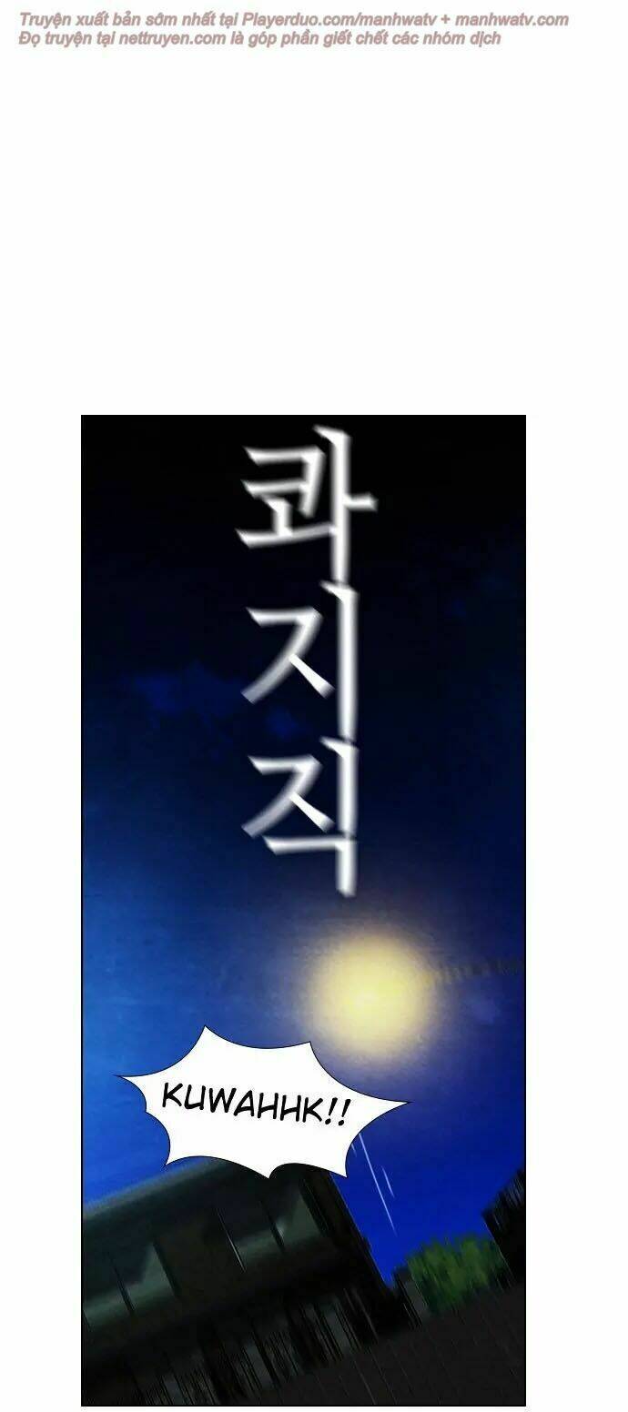 kẻ hồi sinh chapter 30 7