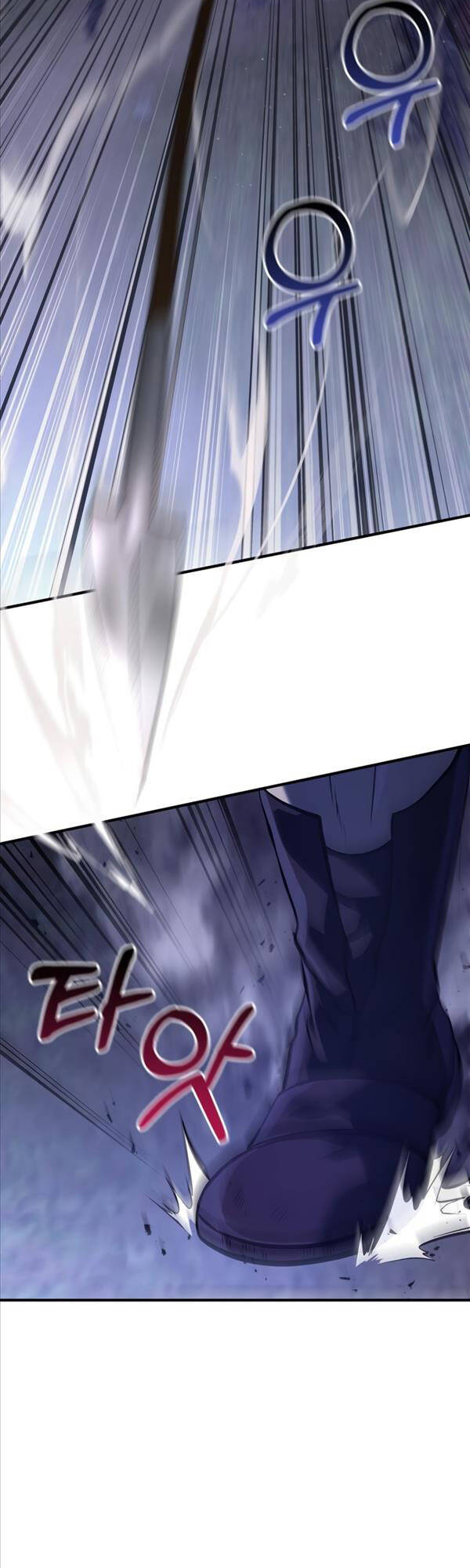 sống sót trong trò chơi với tư cách là một cuồng nhân chapter 10 51