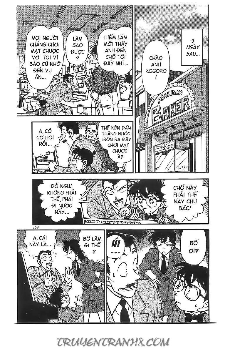 conan chapter 149 17