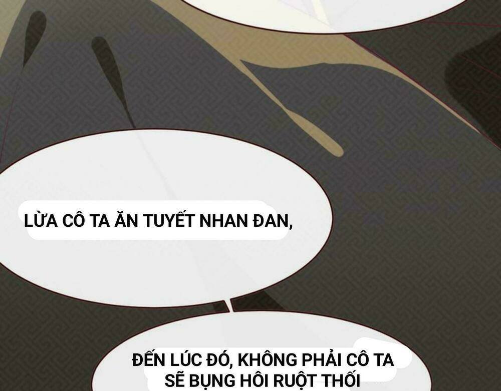 tà quân khó dưỡng tiểu ma phi chapter 12 47