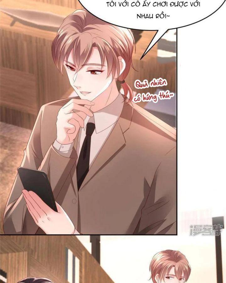 tái sinh tương ngộ chapter 37 2