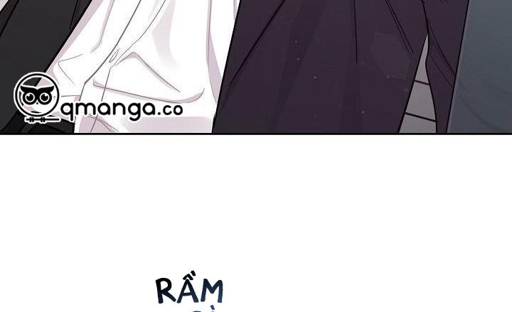 vị khách khả nghi và nhóc làm thêm chapter 10 5