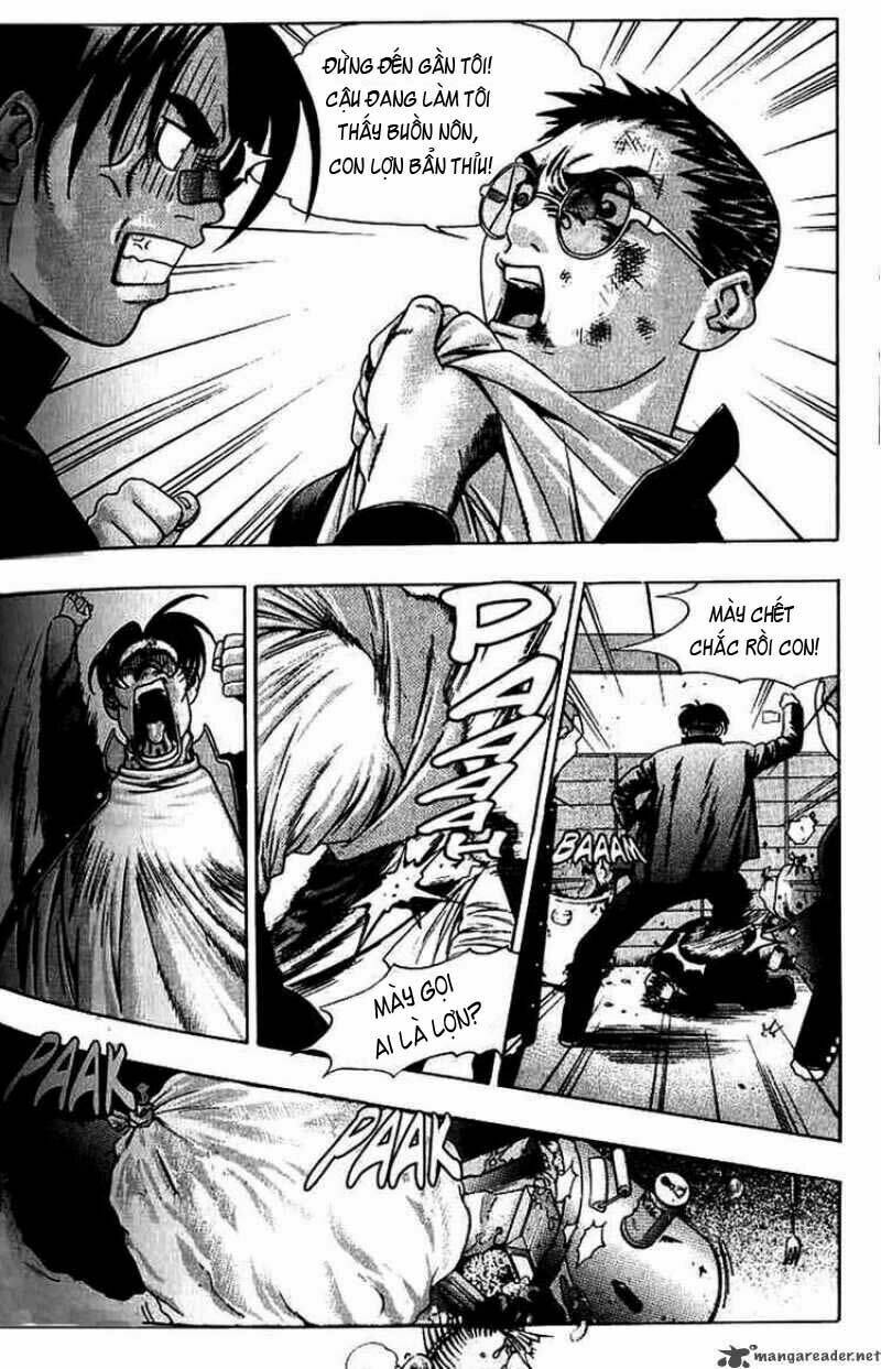 player kill chapter 3 24