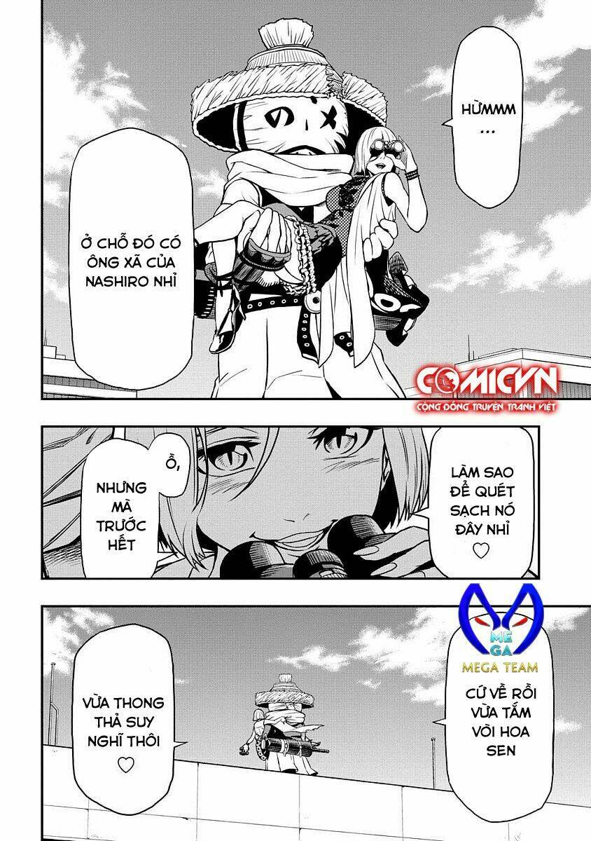 pygmalion chapter 7.2 16