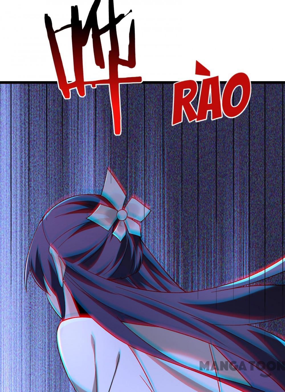 đồ đệ ta toàn là nữ ma đầu chapter 226 28