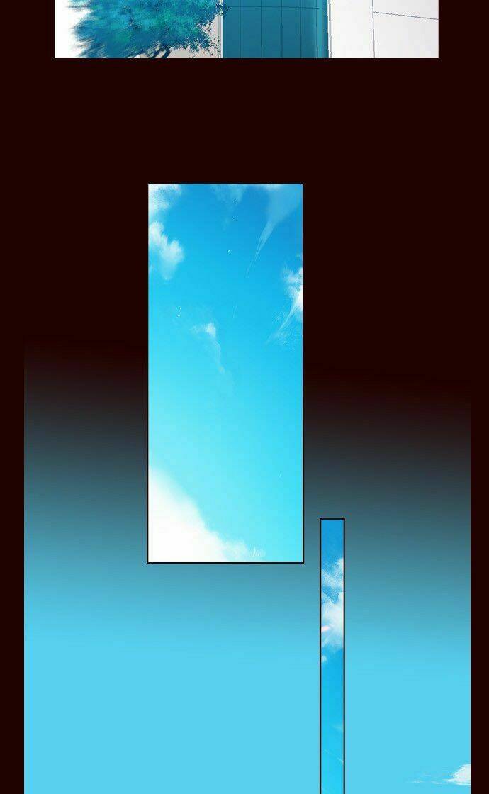 nữ sinh trường wilds chapter 84 19