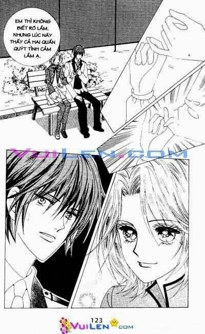 đại ca đi học chapter 9 123