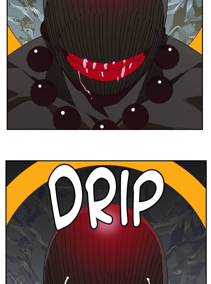 Chúa tể học đường chapter 527.5 25