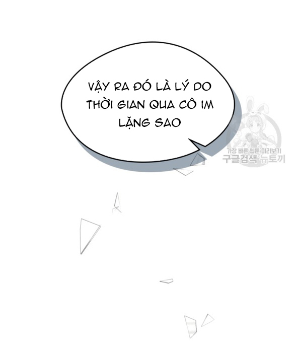 tôi đã trở thành bạn gái của nam chính chapter 20.2 8