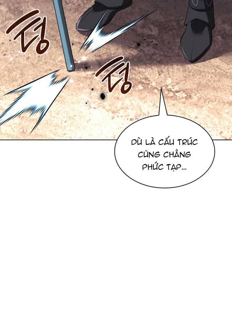 vượt qua giới hạn chapter 186 32