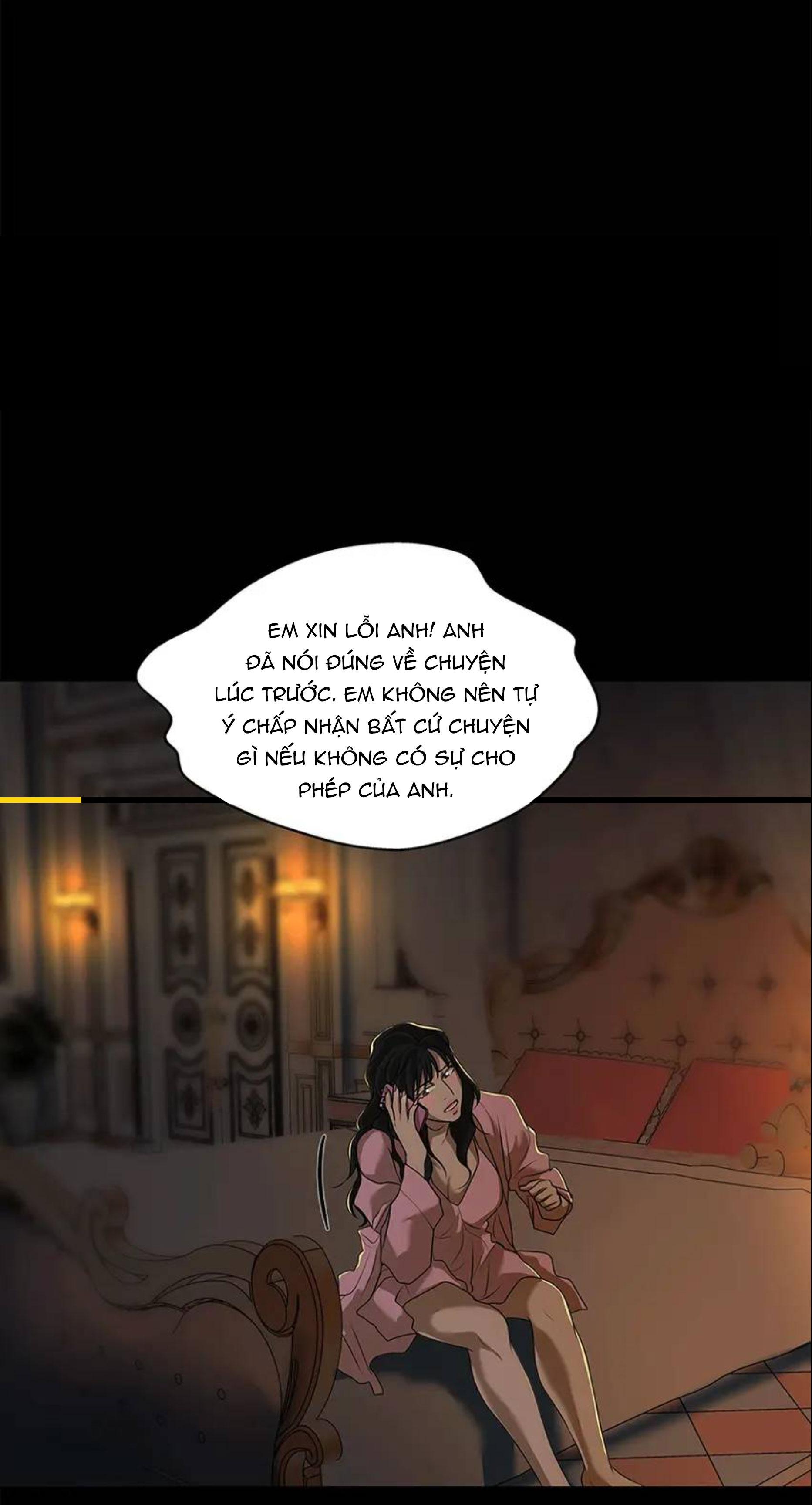 love murder basketball chapter 40 63