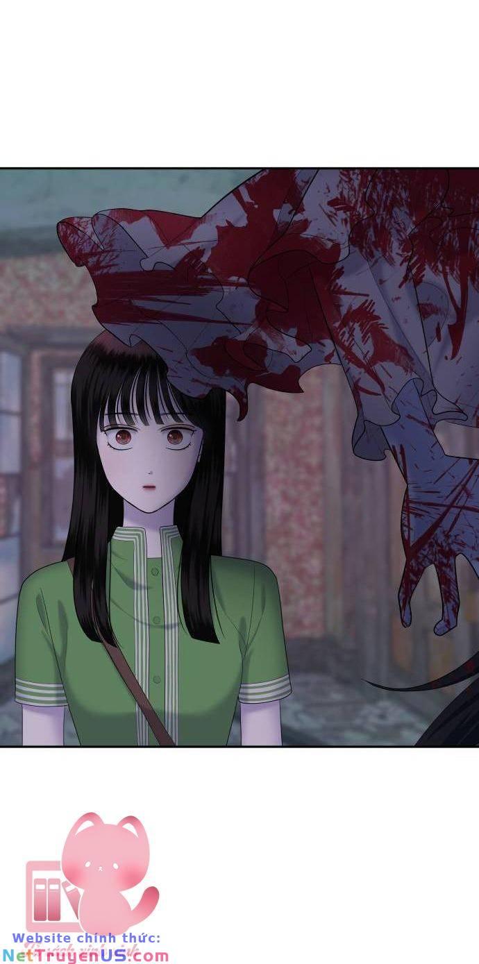 chị em tranh đấu chapter 15 88