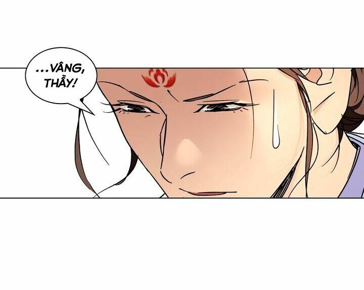 tu luyện 6 thế giới chapter 2 8