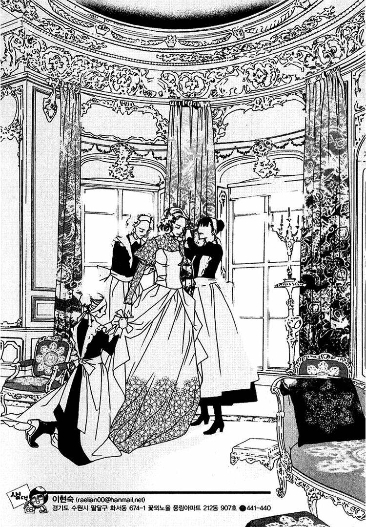 savage garden chapter 22 4